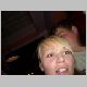 Bild 016.jpg